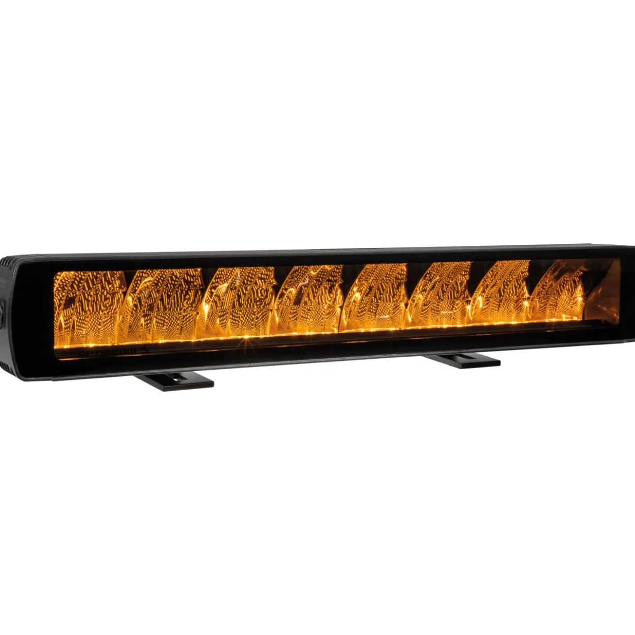 Lisävalo Optibeam Savage 20