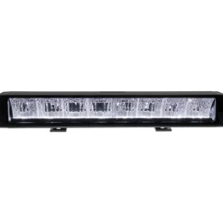 Lisävalo Optibeam Savage 20