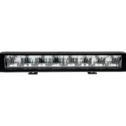 Lisävalo Optibeam Savage 20