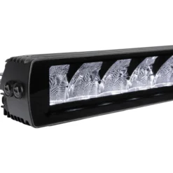 Lisävalo Optibeam Savage 20
