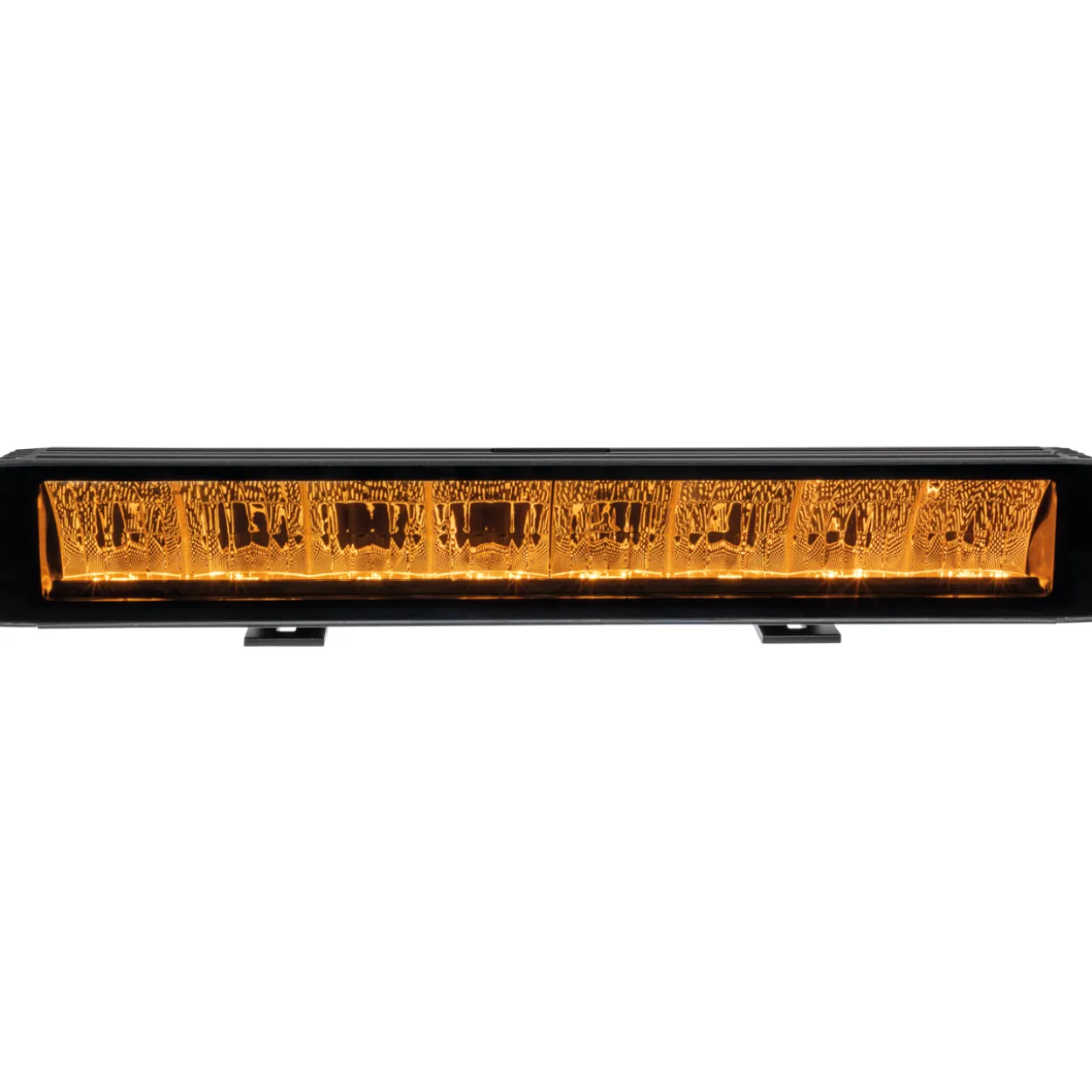 Lisävalo Optibeam Savage 20