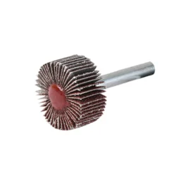 Liuskalaikka 30 x 15 x 6 mm IP