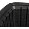 Lämpökompostori Green Land 260 l