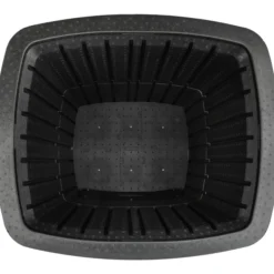 Lämpökompostori Green Land 260 l