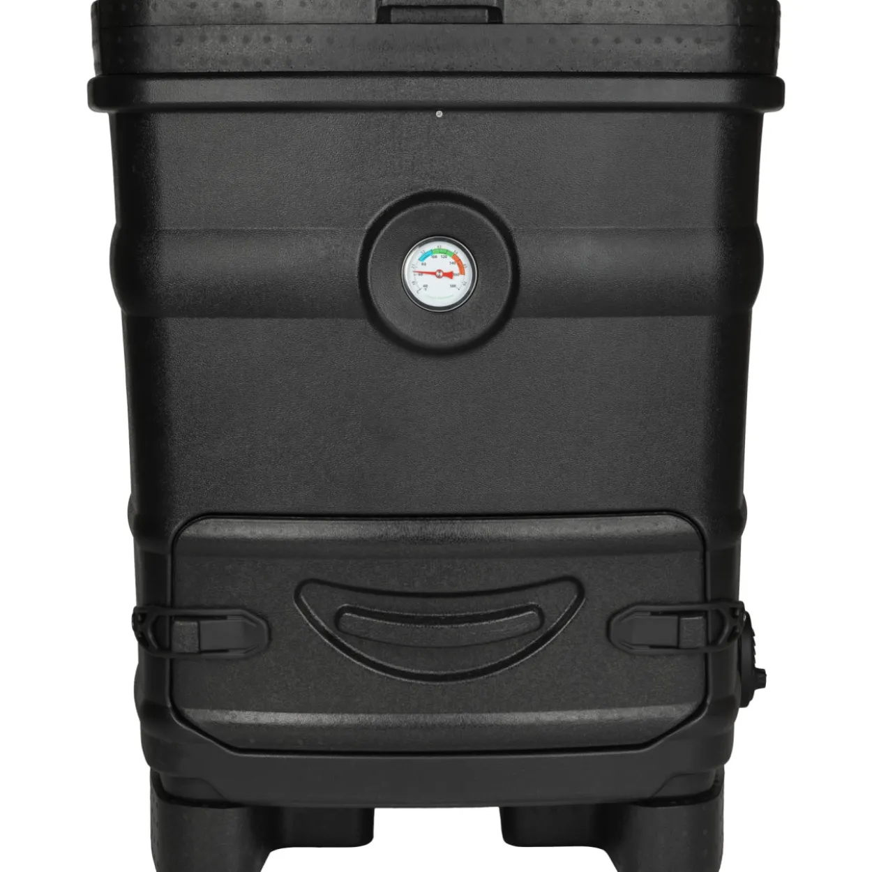 Lämpökompostori Green Land 260 l