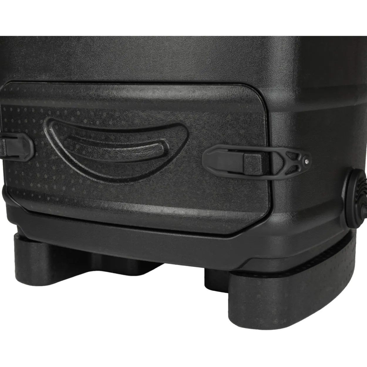 Lämpökompostori Green Land 260 l