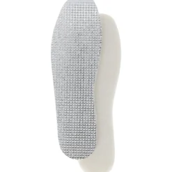 Lämpöpohjalliset Future TT Sport F-Wool-Alu