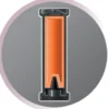 Lämpörullat Remington H5600 Ionic Rollers