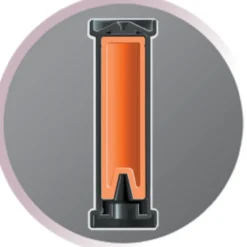Lämpörullat Remington H5600 Ionic Rollers