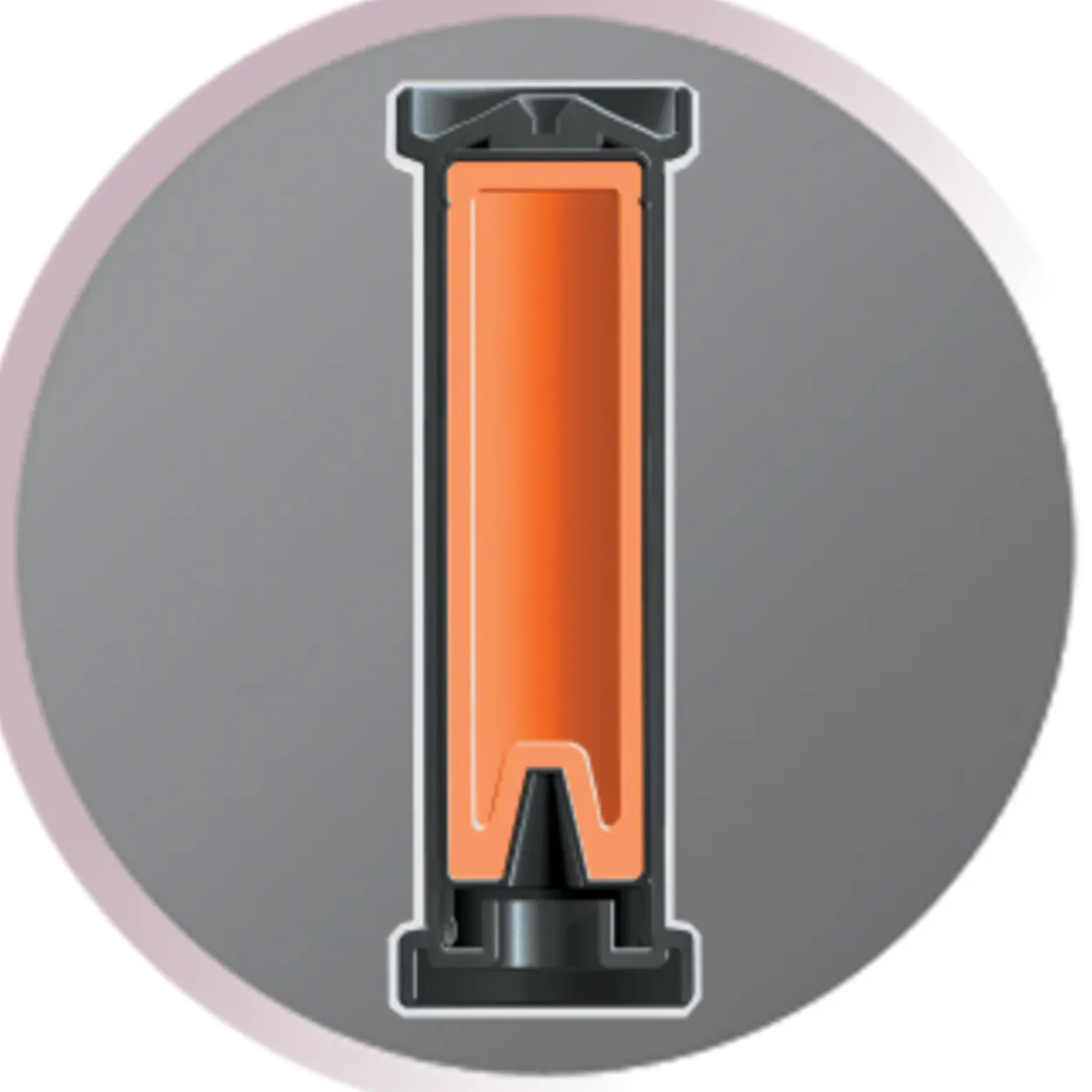 Lämpörullat Remington H5600 Ionic Rollers