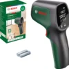 Lämpötilatunnistin Bosch Universal Temp