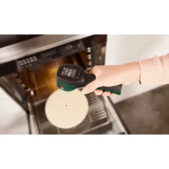 Lämpötilatunnistin Bosch Universal Temp