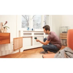 Lämpötilatunnistin Bosch Universal Temp