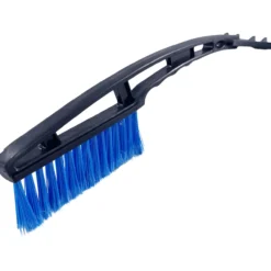 Lumiharja Autoplus 43 cm