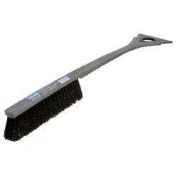 Lumiharja 52cm Max-is