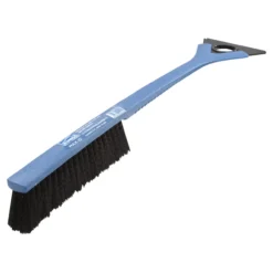 Lumiharja 52cm Max-is