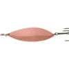 Lusikkauistin Patriot K-Spoon 23 g