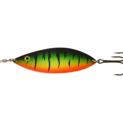 Lusikkauistin Patriot K-Spoon 23 g