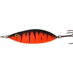 Lusikkauistin Patriot K-Spoon 23 g