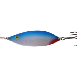 Lusikkauistin Patriot K-Spoon 23 g