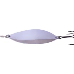 Lusikkauistin Patriot K-Spoon 23 g