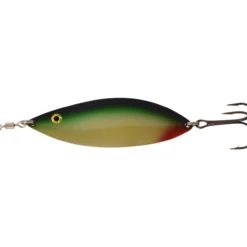 Lusikkauistin Patriot K-Spoon 23 g