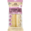 Luumäki Hirvirulla S 80 g