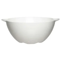 Lävikkö