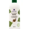 Löylytuoksu 500 ml koivu