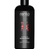 Löylytuoksu Rento 400 ml Lapinmarja