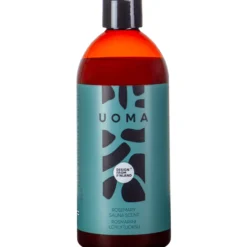 Löylytuoksu UOMA 500 ml Rosmariini