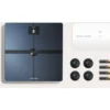 Älyvaaka Withings Body Smart musta