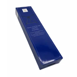 Maalausteline Royal Art max. 52 cm pöytämalli