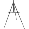 Maalausteline Royal Art max. 165 cm