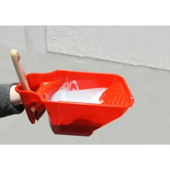 Maalikuppi Mako easyCUP kahvalla 1,5 l