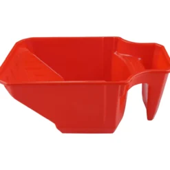 Maalikuppi Mako easyCUP kahvalla 1,5 l