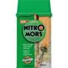 Maalinpoistoaine Nitromors Original vihreä 750 ml