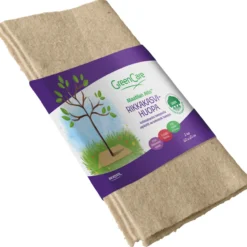 Maatilan Aito 40 cm rikkakasvihuopa GreenCare
