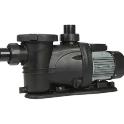 Maauima-altaan pumppu Swim & Fun 800 W IE2