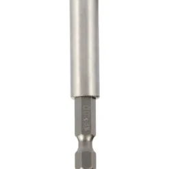 Magneettipidin Kendo 1/4" 60 mm