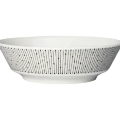 Mainio kulho 17cm Sarastus