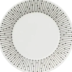 Mainio lautanen 11,5cm Sarastus