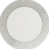 Mainio lautanen 19cm Sarastus