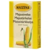 Maizena maissitärkkelys 400 g