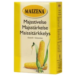 Maizena maissitärkkelys 400 g