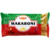 Makaroni Myllyn Paras 1 kg