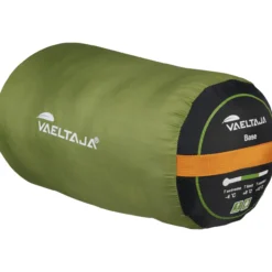 Makuupussi Vaeltaja Base