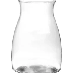 Maljakko 20 cm Alexsia