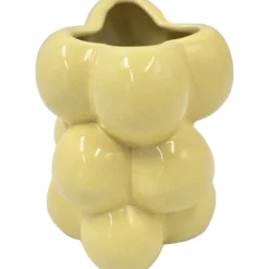 Maljakko Miny 10 x 10 x 12,5 cm