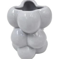 Maljakko Miny 10 x 10 x 12,5 cm